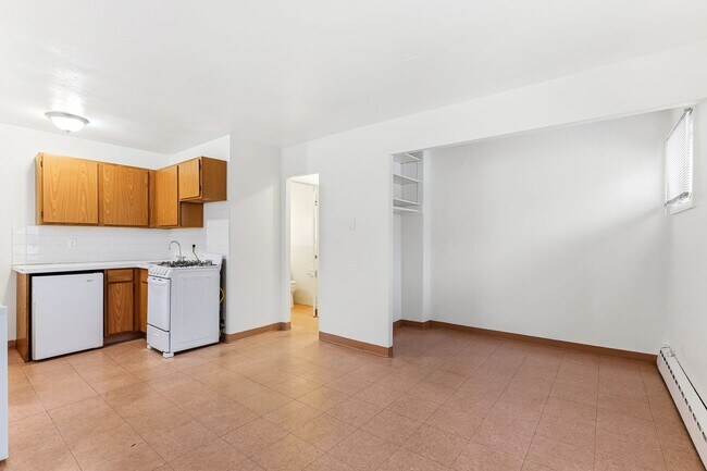 Photo - 1171/1173 Raymond Avenue Unit 1173-2