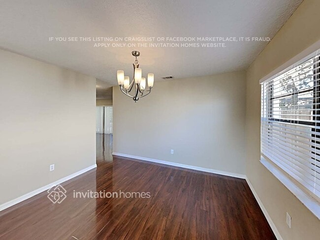Photo - 4313 Ellenville Pl