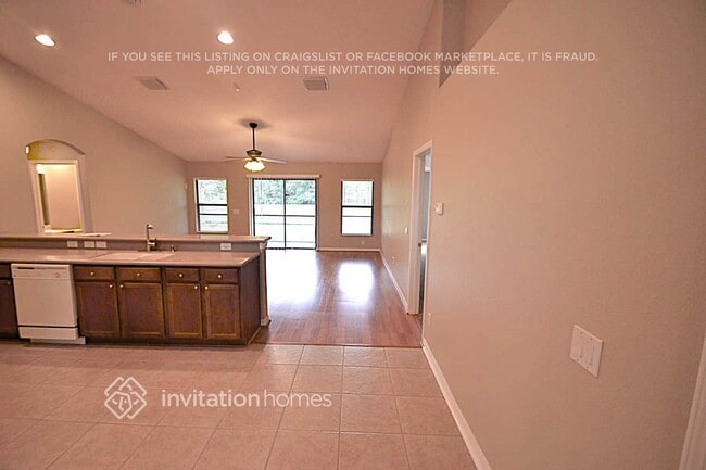 Photo - 15108 Princewood Ln