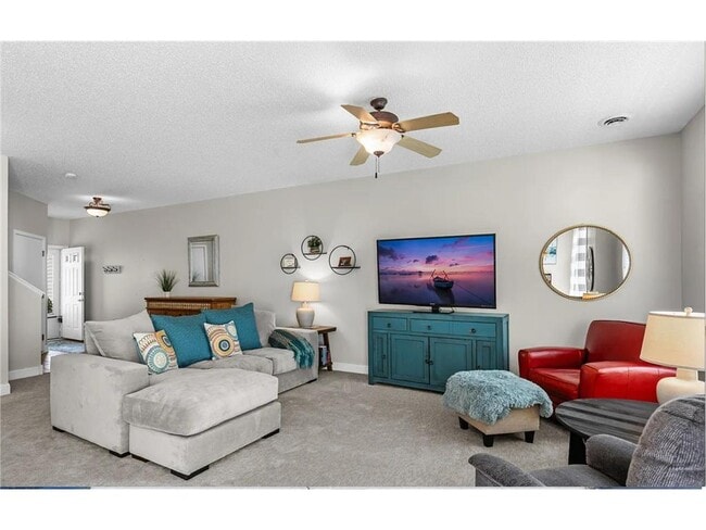 Photo - 2145 Old School Rd