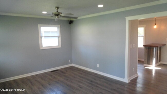 Photo - 1406 Mill Race Rd