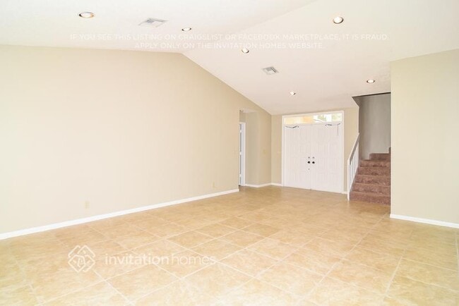 Photo - 5215 NW 51st Ct