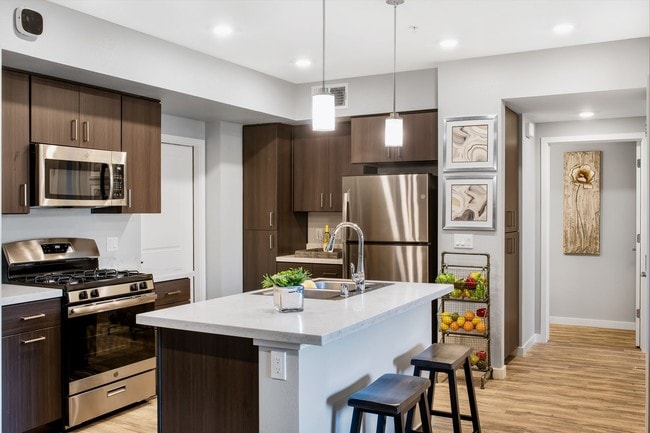 Photo - Harvest at Damonte Ranch