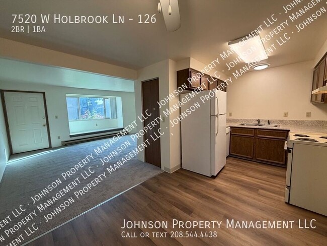 Photo - 7520 W Holbrook Ln Unit 126