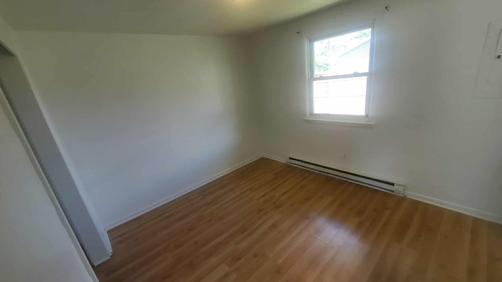 Photo - 859 S Cherry St