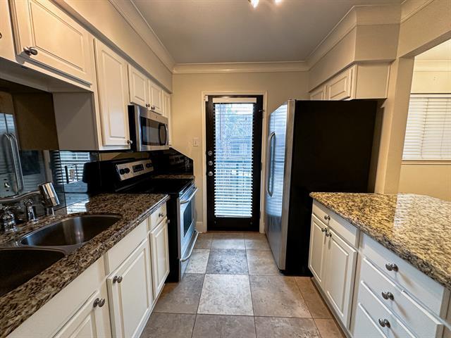 Photo - 7730 Meadow Park Dr Unidad 201