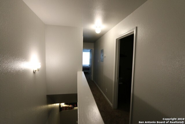 Photo - 24 Bratton Dr