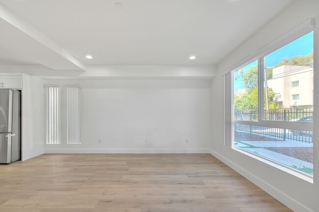 Photo - 11726 Hamlin St Apartment Unit 11732