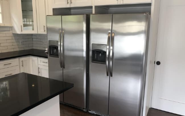 Photo - 2113 Oak St Unit 2113