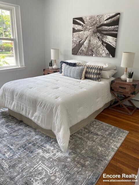 Photo - 233 Lafayette St Unit 14