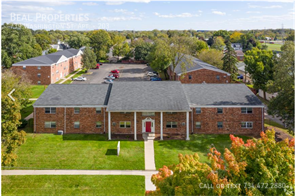 Photo - 739 Washington St Unit 203