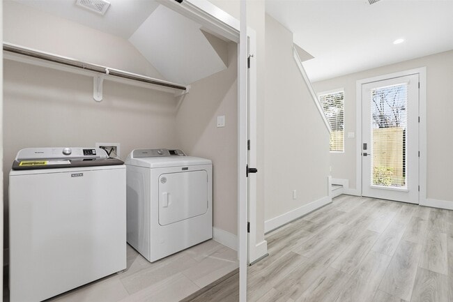 Photo - 9 Wellford St