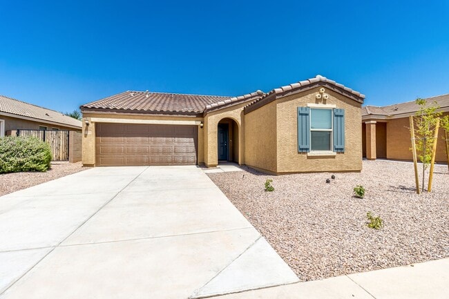 Building Photo - Gorgeous home- $500 off the 1st months rent