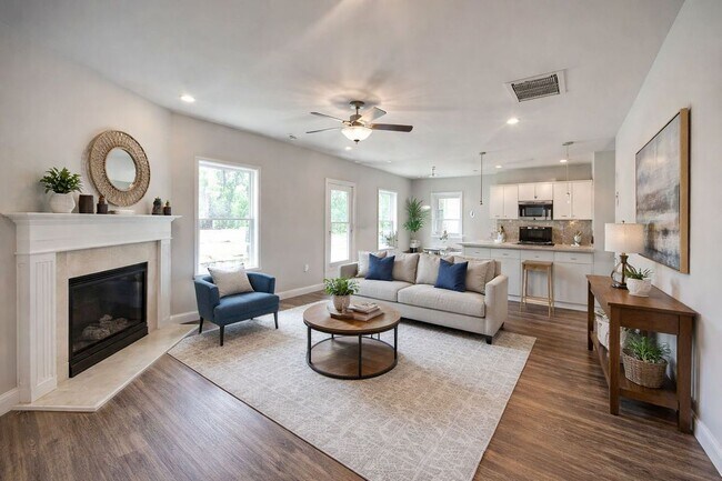 Photo - 113 Vineyard Walk