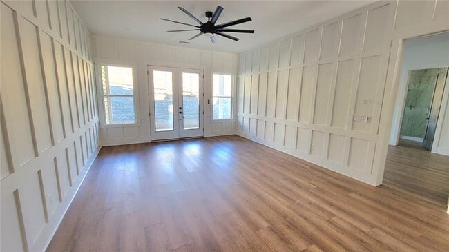 Photo - 115 Stoneybrook Dr
