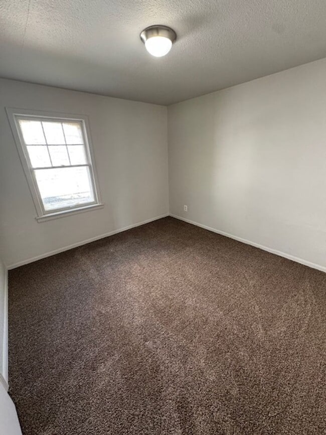 Photo - 3111 Pennsylvania St