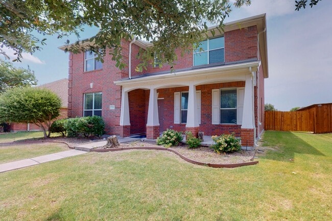 ***Pre-Marketing*** Great Home with Room T... - ***Pre-Marketing*** Great Home with Room T...