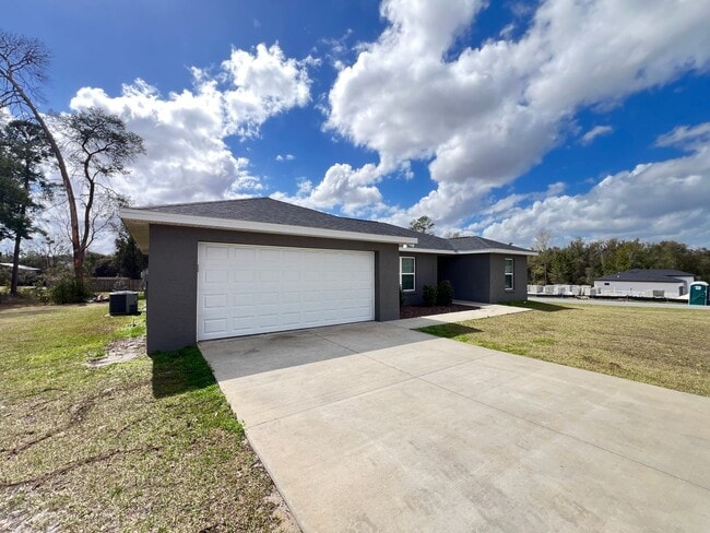 Photo - AWESOME 3 BD/2BA Home in Ocala!! Ready for Move-In