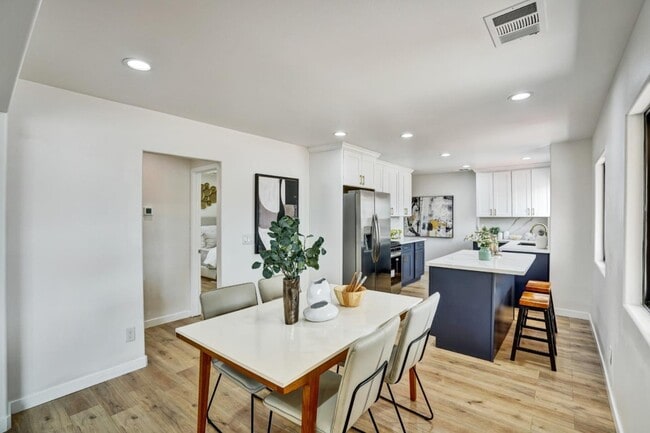 Photo - 1563 150th Ave