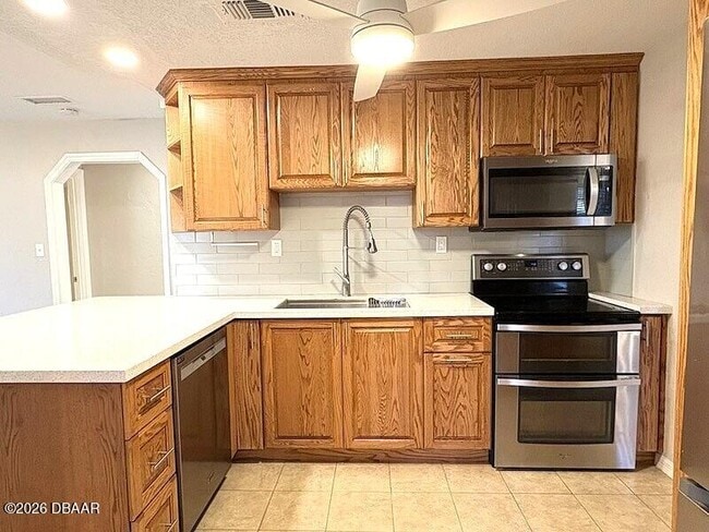 Photo - 2353 Florida Blvd