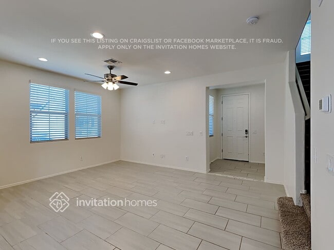 Photo - 326 N Sandal