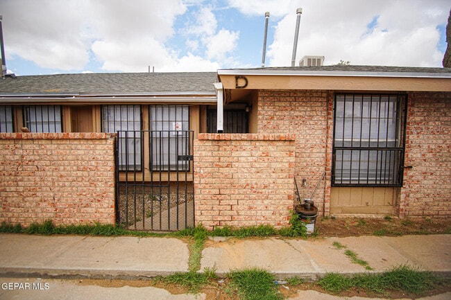 Photo - 10007 Caribou Dr
