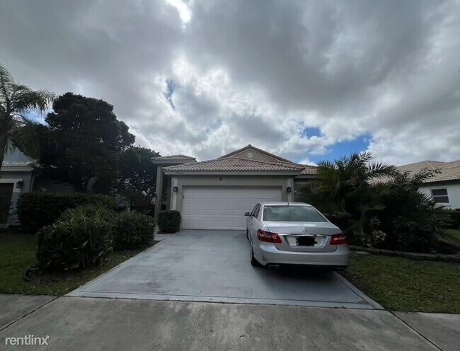 Photo - 3 br, 2 bath House - 4000 Sea Grape Cir