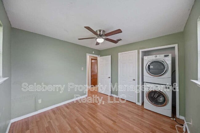 Photo - 1209 NW 3rd Ave