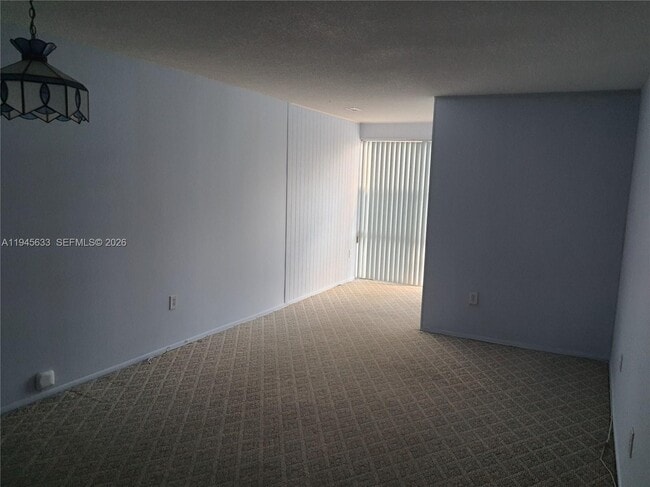 Photo - 200 177th Dr Unit 304