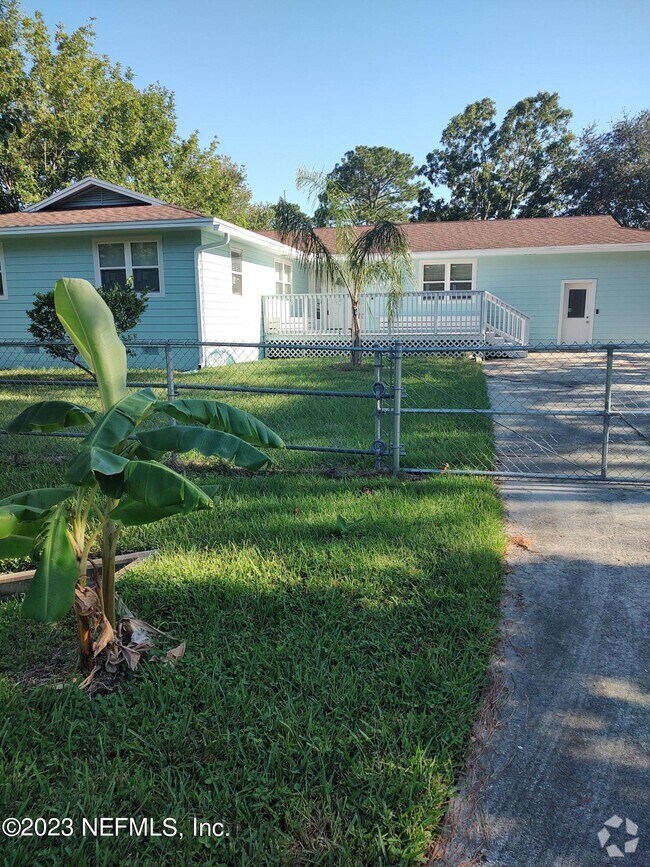 Houses for Rent in 32224, Jacksonville, FL 31 Houses