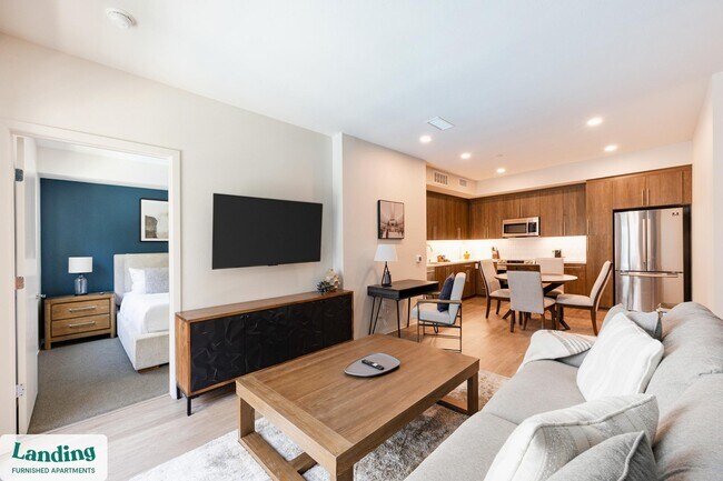 Photo - 372 Fourth Ave Unidad 306