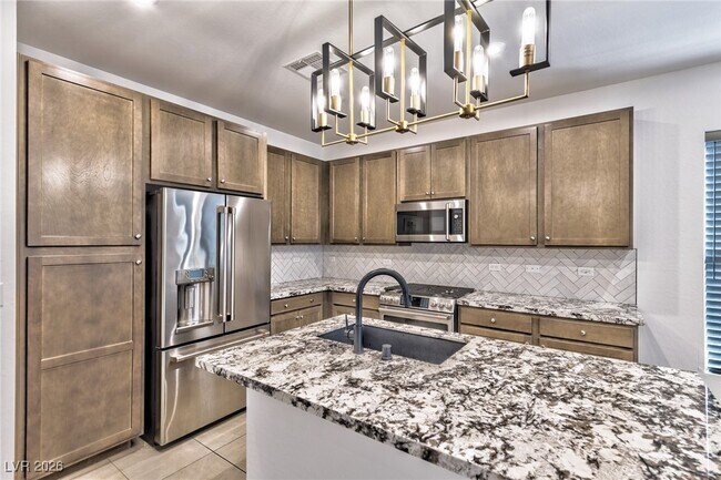 Photo - 9893 Agate Creek