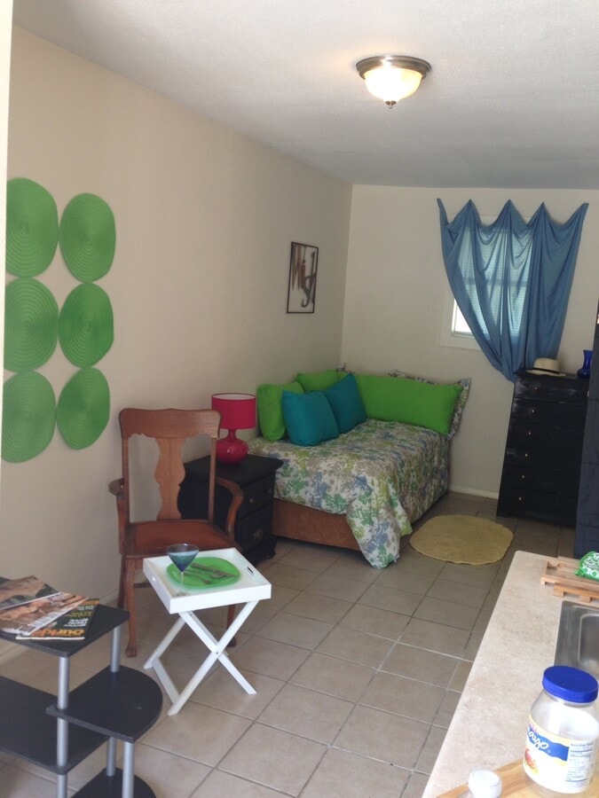 Photo - 107 Jesus Alley Unit 3
