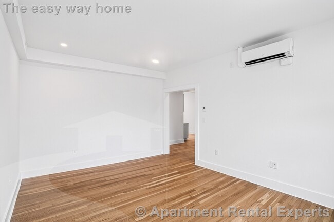 16A Forest St Unit #33