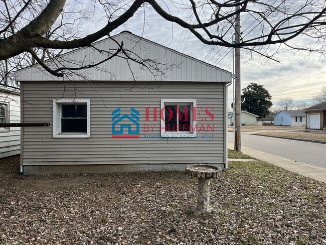 Photo - Two Bedroom House | Updated with Appliances