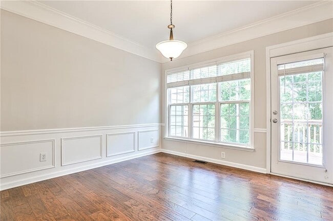 Photo - 1655 Wehunt Pl