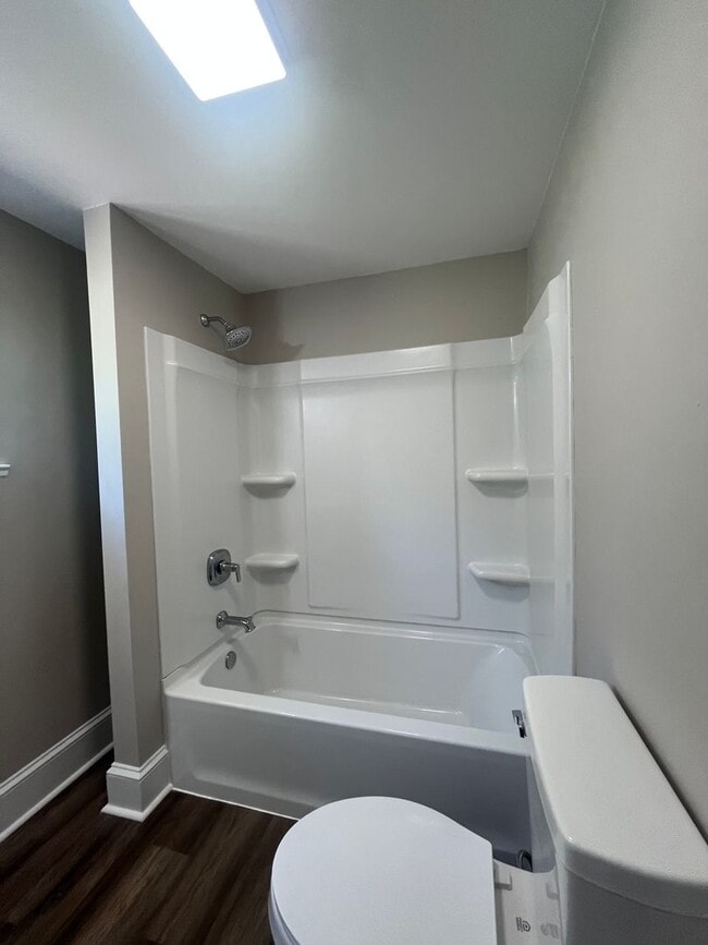 Photo - 269 Woodruff St Unit 1