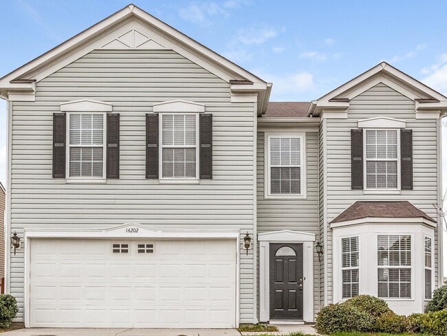 Photo - 14202 Luscombe Farm Rd Casa