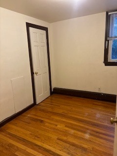 Photo - 263 North Beacon St Unit 1