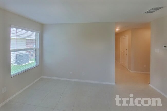 Photo - 6340 Bristolwood Dr