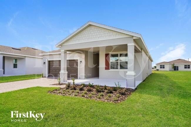 Photo - 1573 Isleta Lp