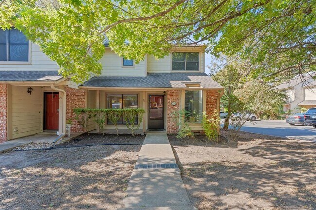 Photo - 3801 Menchaca Rd Unit 31