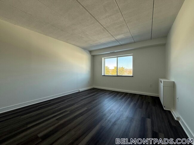 Photo - 49 Hill Rd Unidad 43