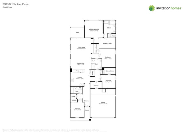 Photo - 26223 N 121st Ave
