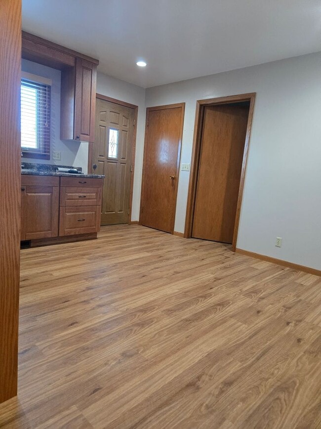 Photo - 922 E 12th Ave Unidad 1