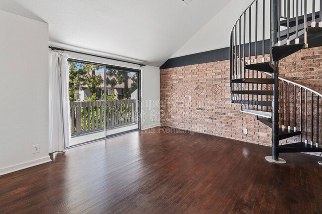 Photo - 381 Orange Blossom