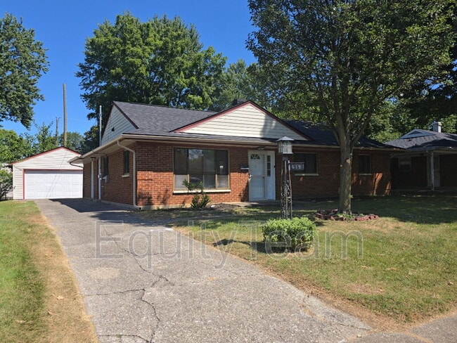 Building Photo - 619 Storms Rd Rental