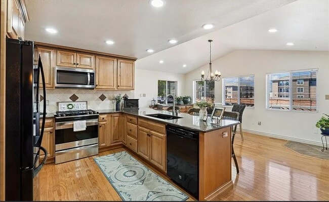 Photo - 2051 N Academy Blvd