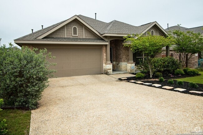 Building Photo - 31913 Cast Iron Cv Rental