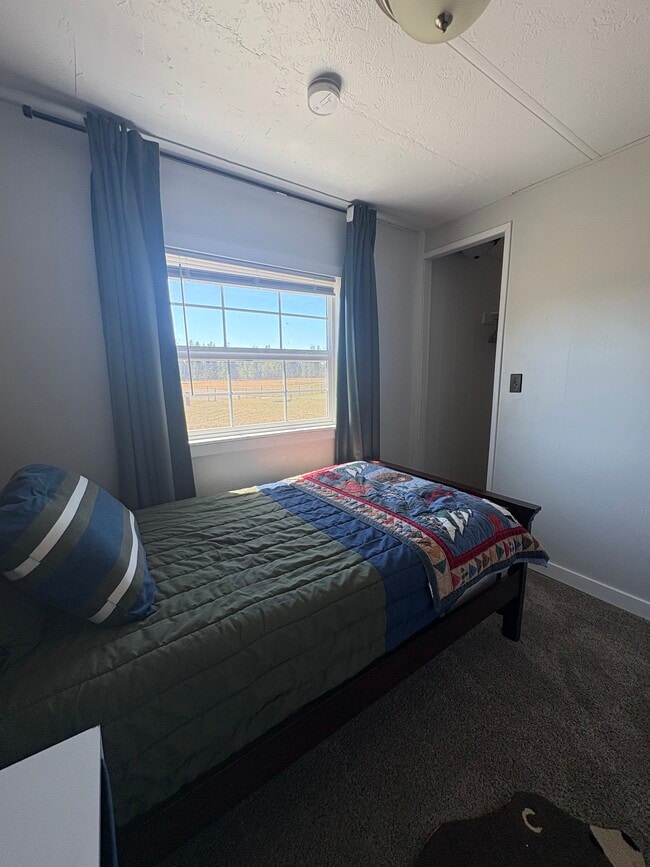 Photo - 110 Stardust Trl